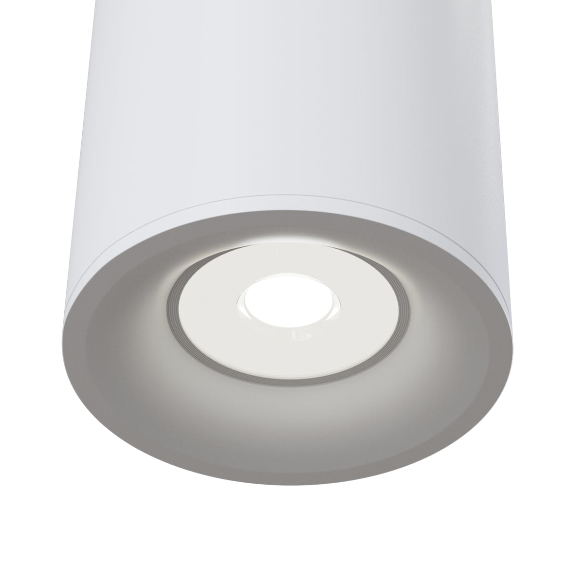 Plafoniera C012CL-01W
