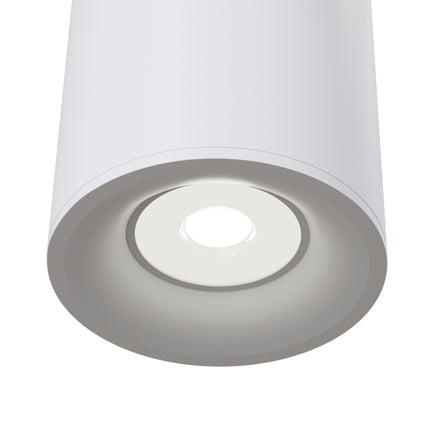 Plafoniera C012CL-01W