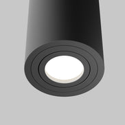 Corp de iluminat de tavan C016CL-01B