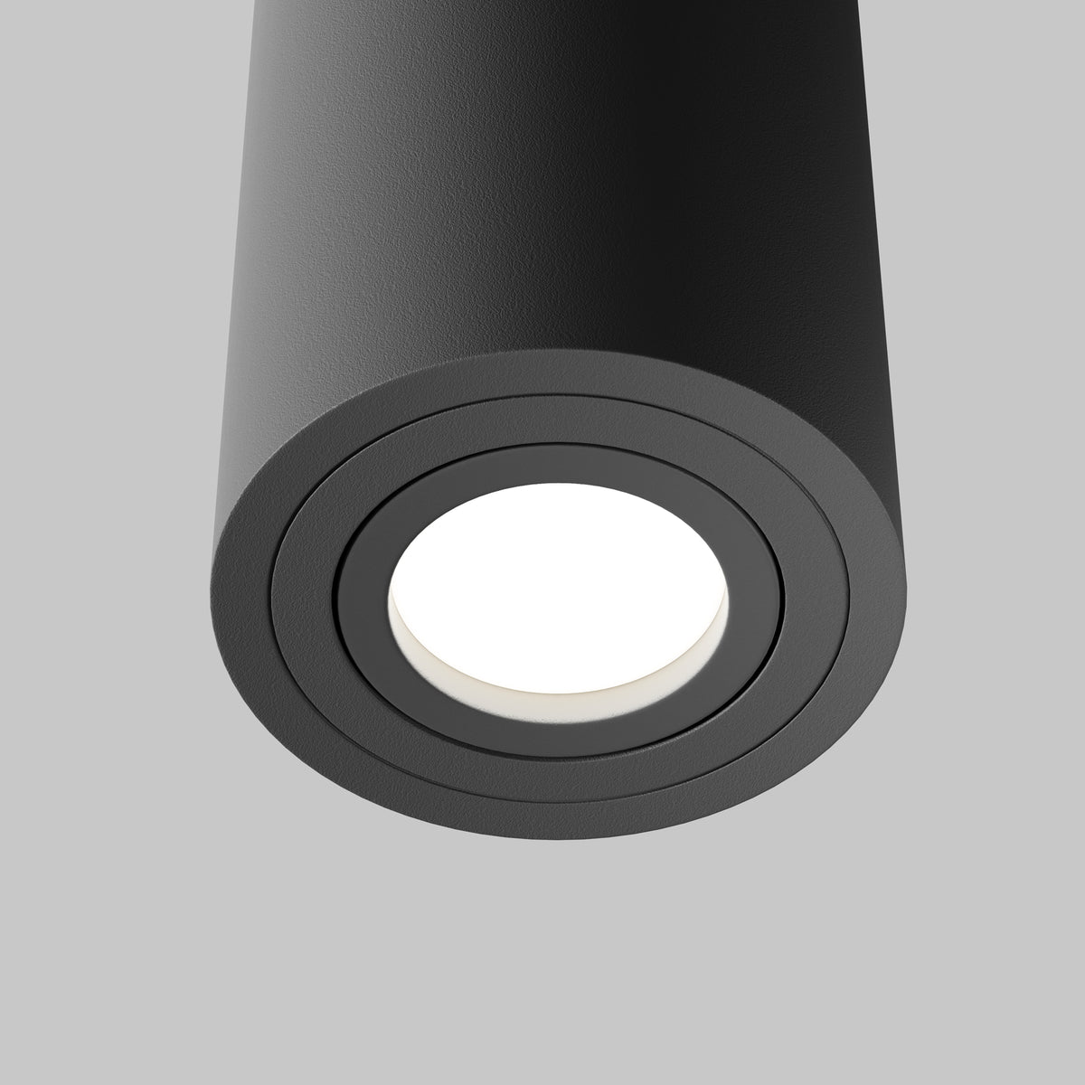 Corp de iluminat de tavan C016CL-01B