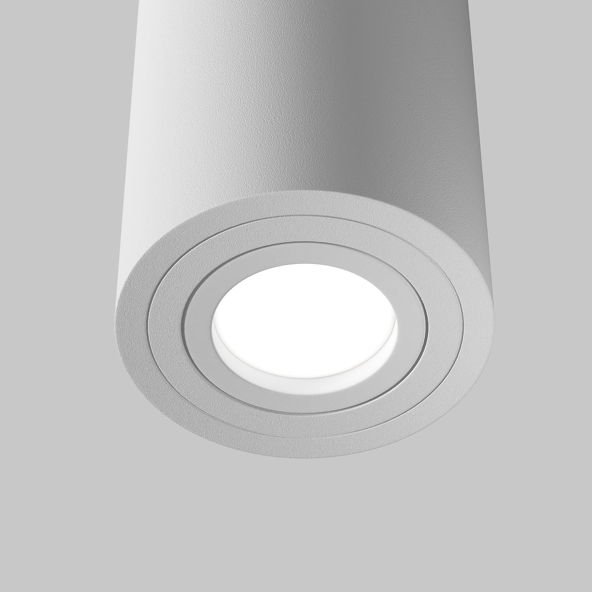 Corp de iluminat de tavan C016CL-01W