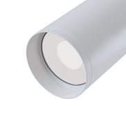 Plafoniera C018CL-01W