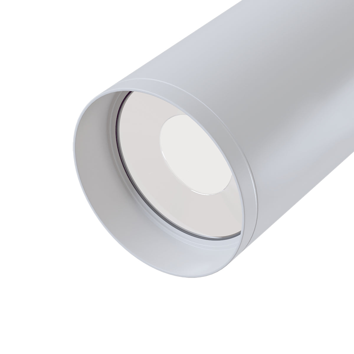 Plafoniera C018CL-01W