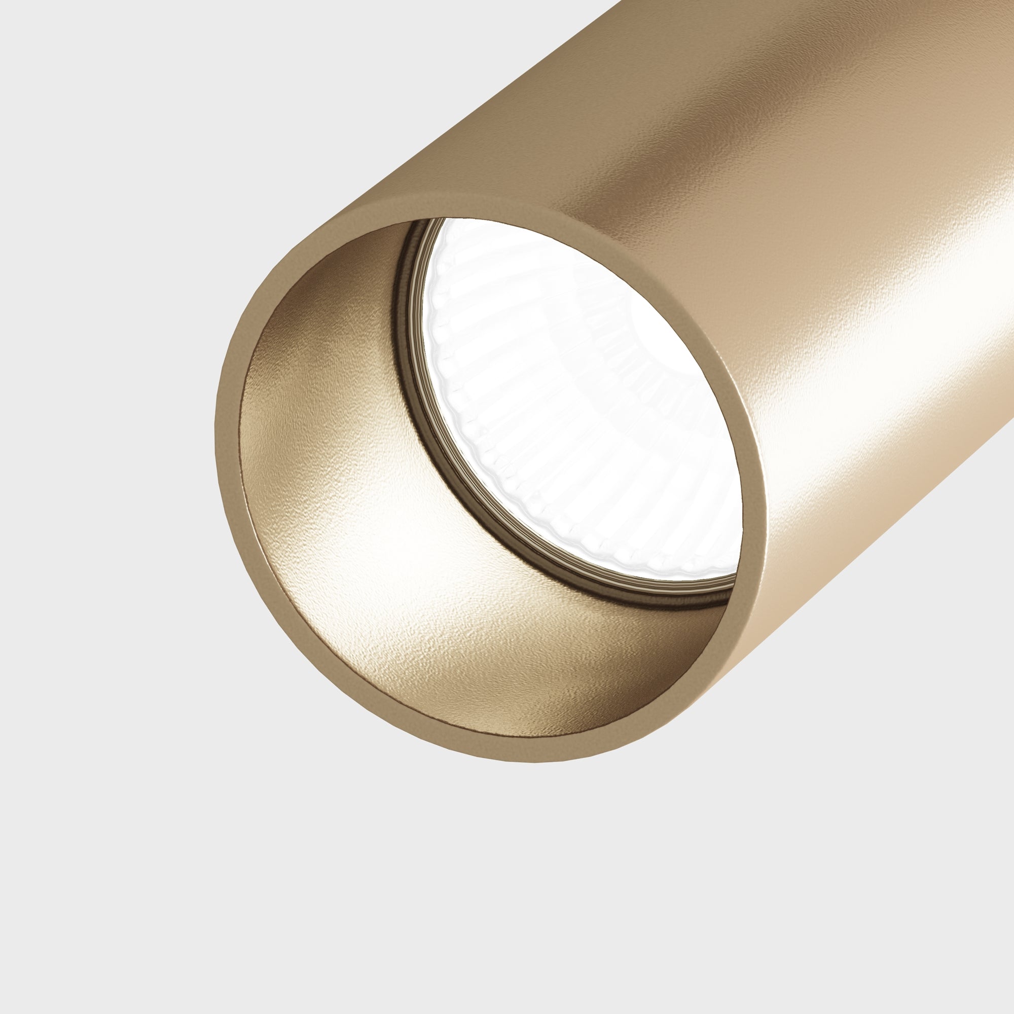 Plafoniera C020CL-01GB