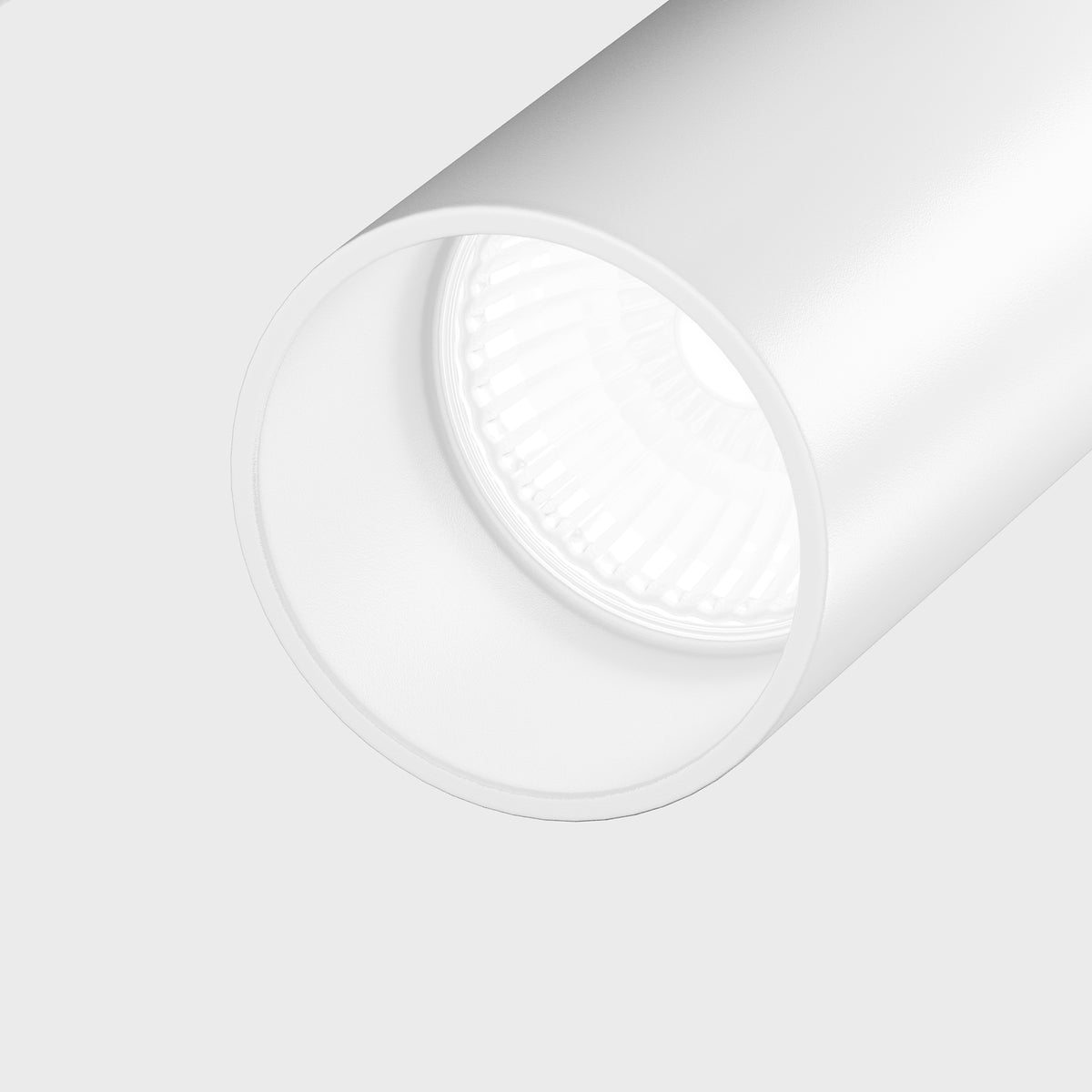 Plafoniera C021CL-02W