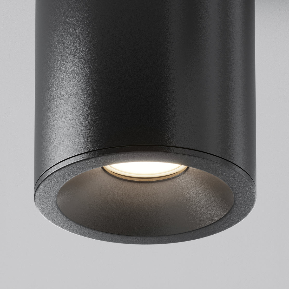 Corp de iluminat de tavan C029CL-01B