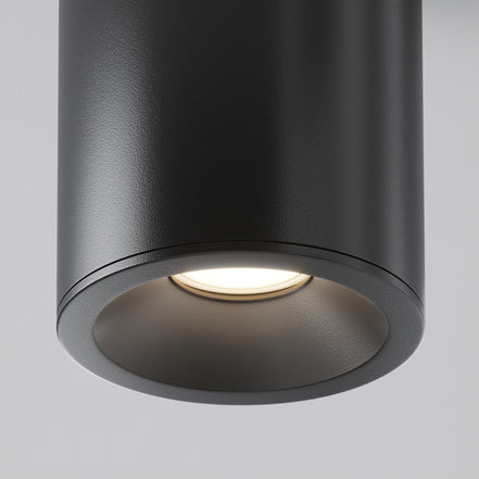 Corp de iluminat de tavan C029CL-01B