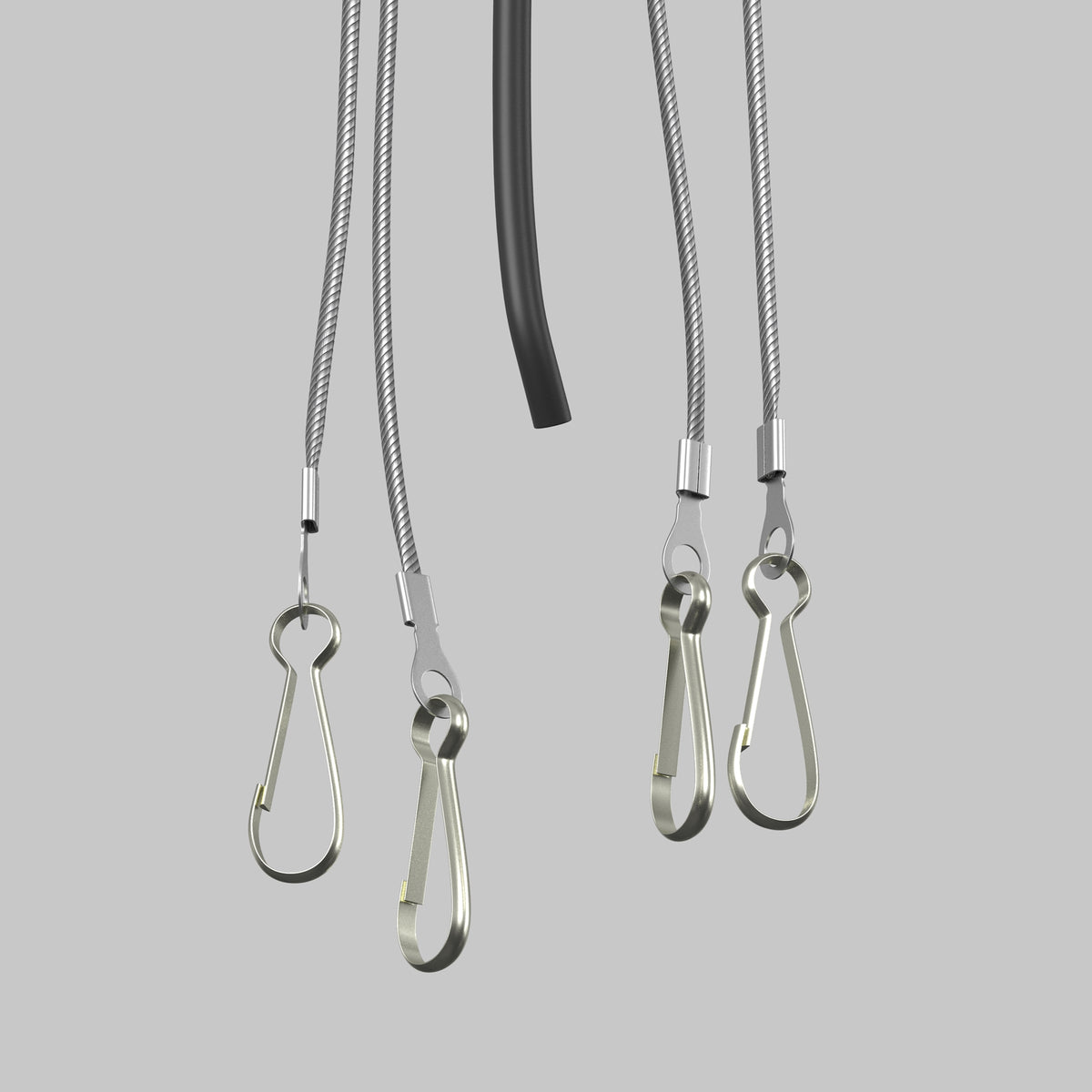 Kit suspensie C032C-04-MG-1