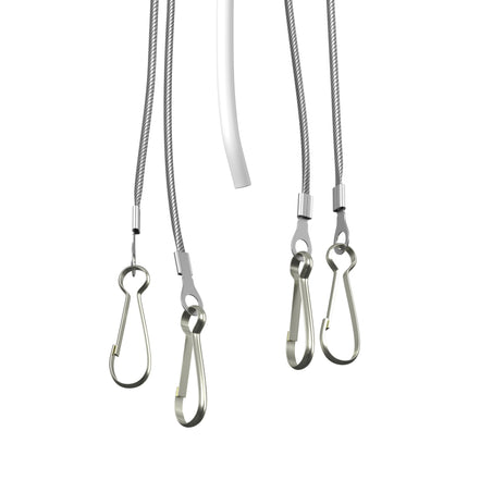 Kit suspensie C032C-04-W-1