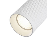 Plafoniera C034CL-01W