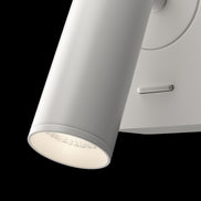 Corp de iluminat de perete C039WL-L3W3K