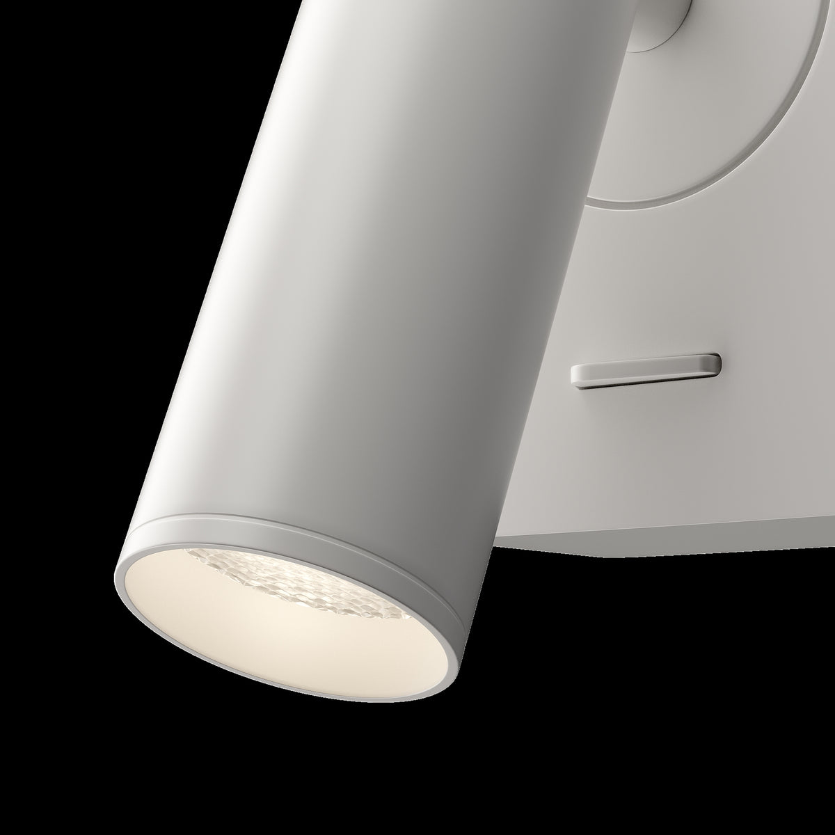Corp de iluminat de perete C039WL-L3W3K