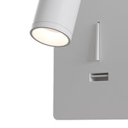 Corp de iluminat de perete C041WL-L3W3K