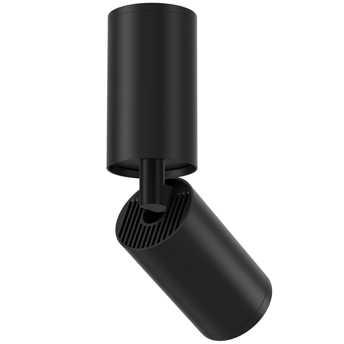 Plafoniera C051CL-01B