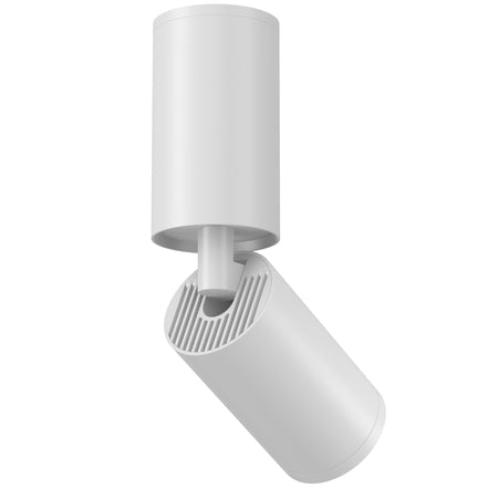 Corp de iluminat de tavan C051CL-01W