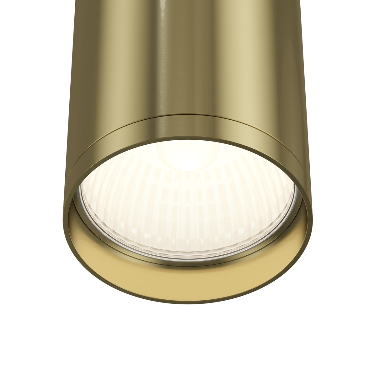 Corp de iluminat de tavan C052CL-01BS