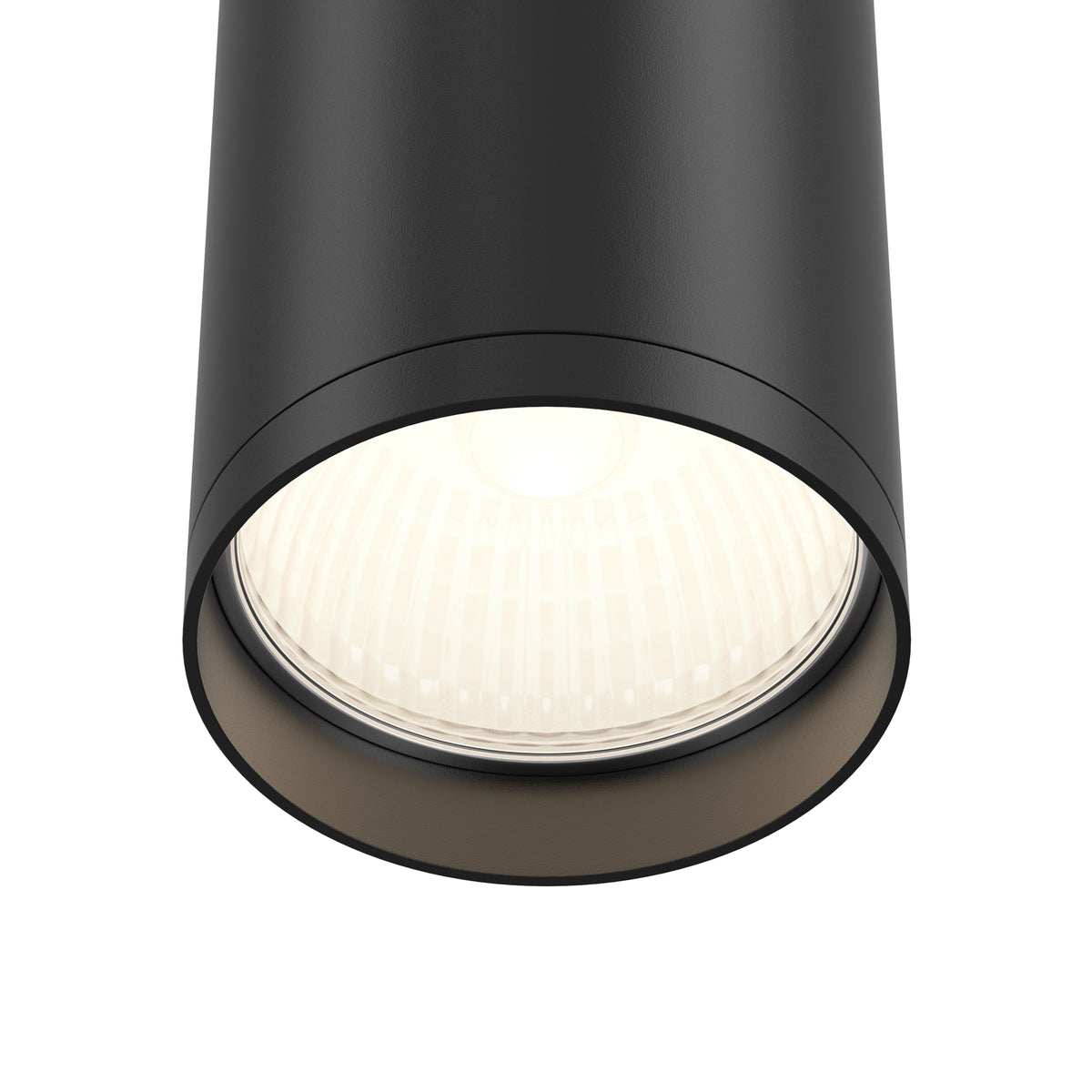 Corp de iluminat de tavan C052CL-01B
