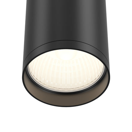 Corp de iluminat de tavan C052CL-01B