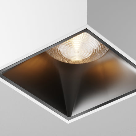 Plafoniera C065CL-L12W3K