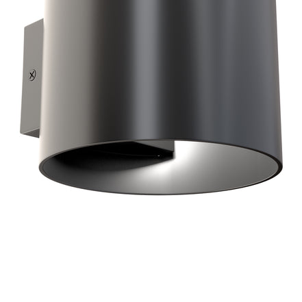 Corp de iluminat de perete C066WL-01B
