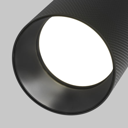 Plafoniera C082CL-01-GU10-B