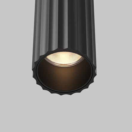 Lampa de perete C082WL-24W2.7K-B