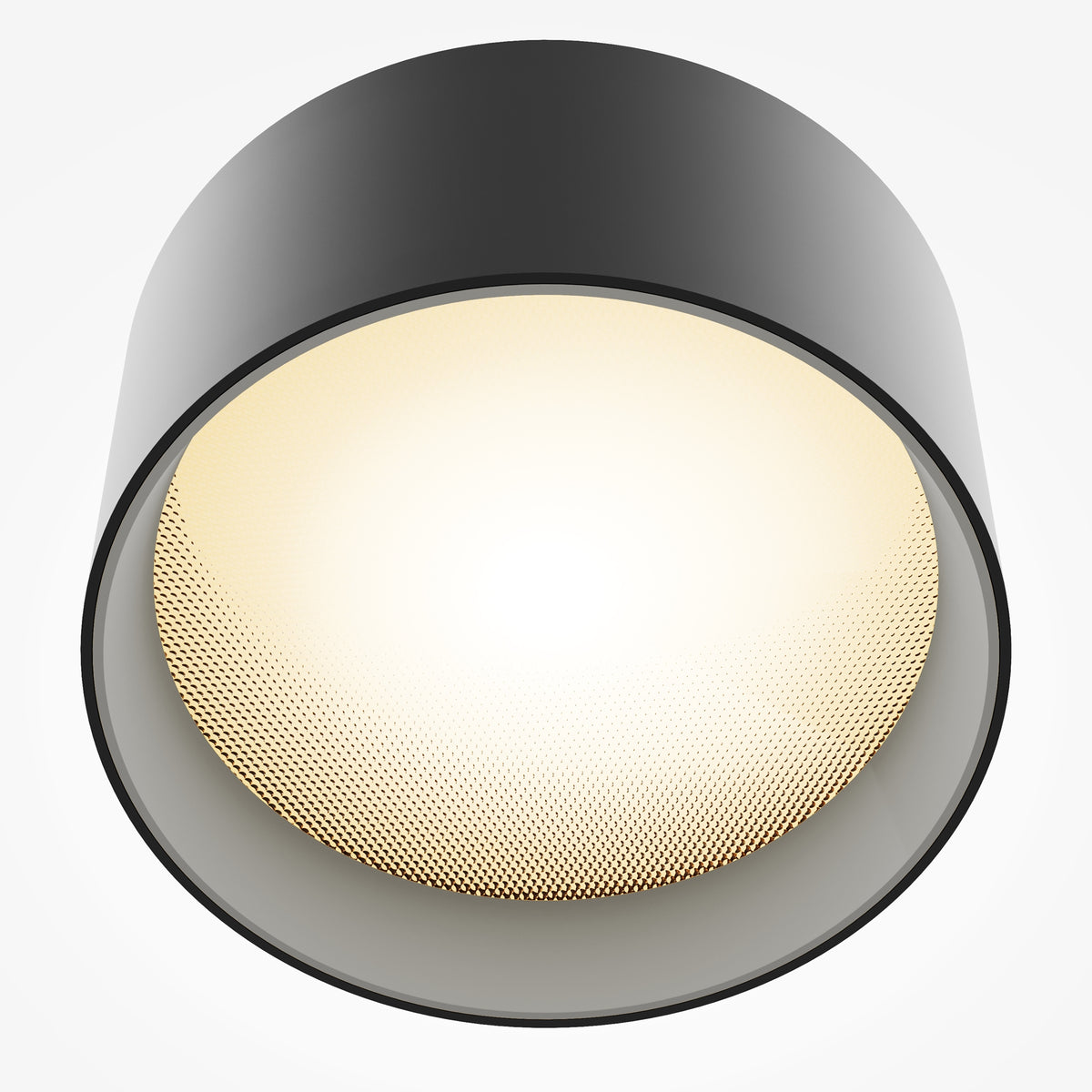 Plafoniera C089CL-15W3K-B
