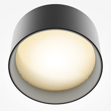 Plafoniera C089CL-15W3K-B