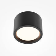 Plafoniera C090CL-10W3K-B