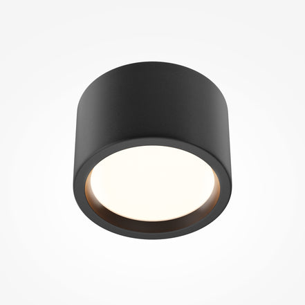 Plafoniera C090CL-10W3K-B