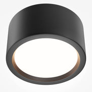Plafoniera C090CL-15W3K-B