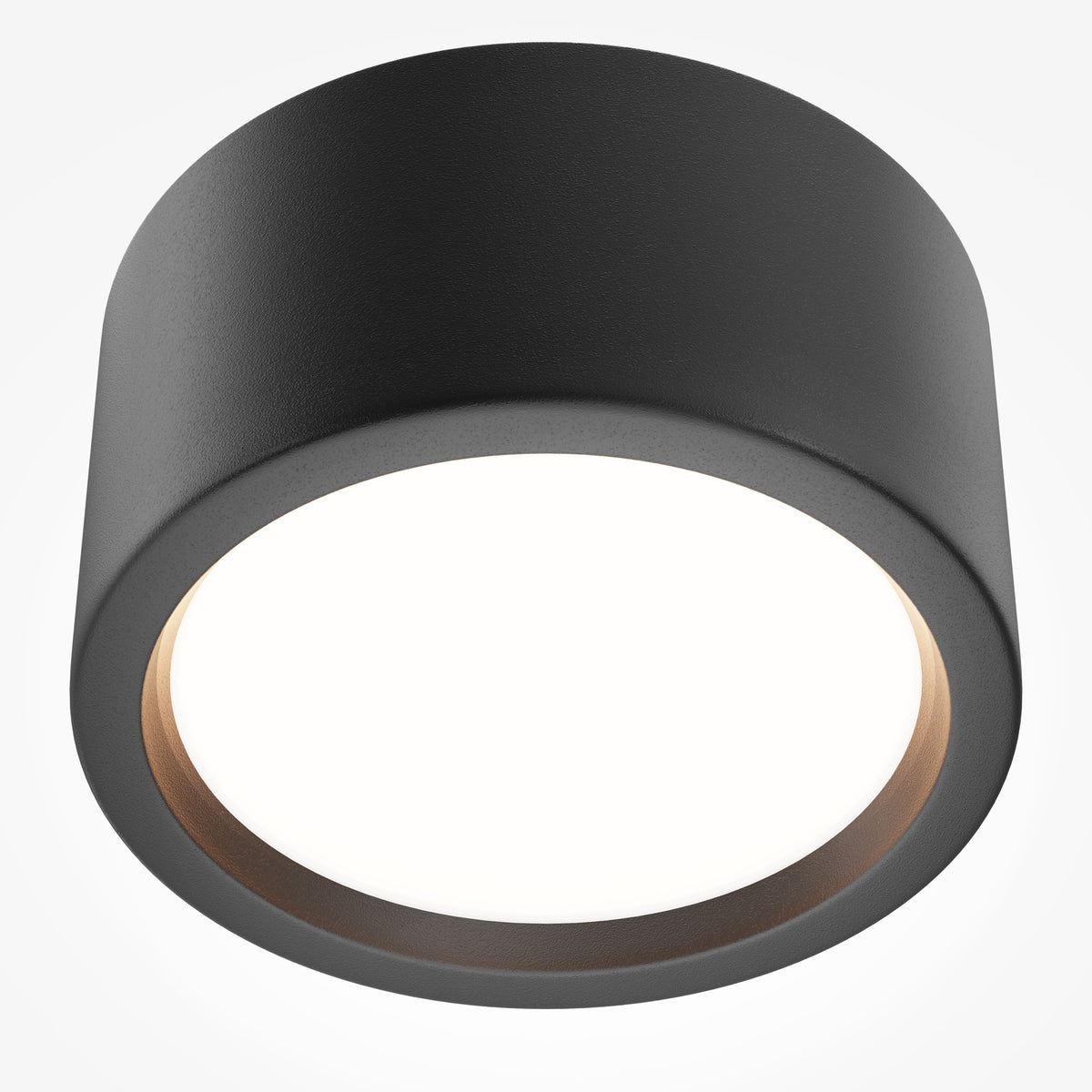 Plafoniera C090CL-15W3K-B