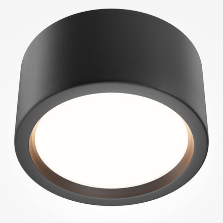 Plafoniera C090CL-15W3K-B