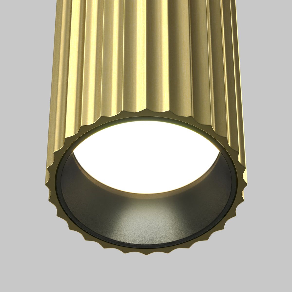 Lampa de perete C106WL-02-GU10-BS