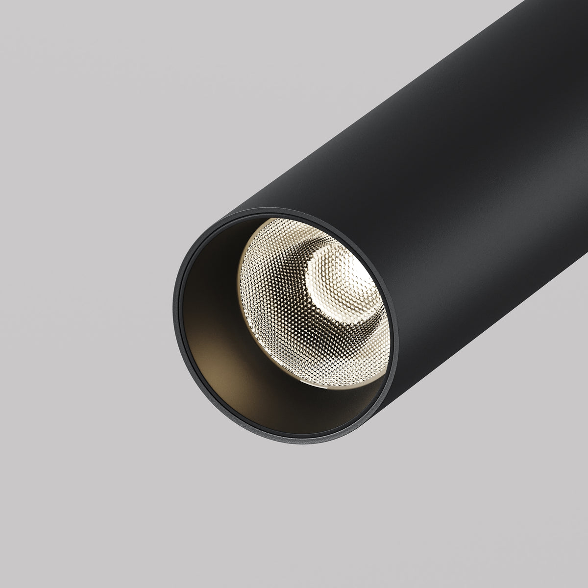 Plafoniera C141CL-L300-6W3K-B