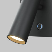 Corp de iluminat de perete C179WL-L7B2.7K-DE