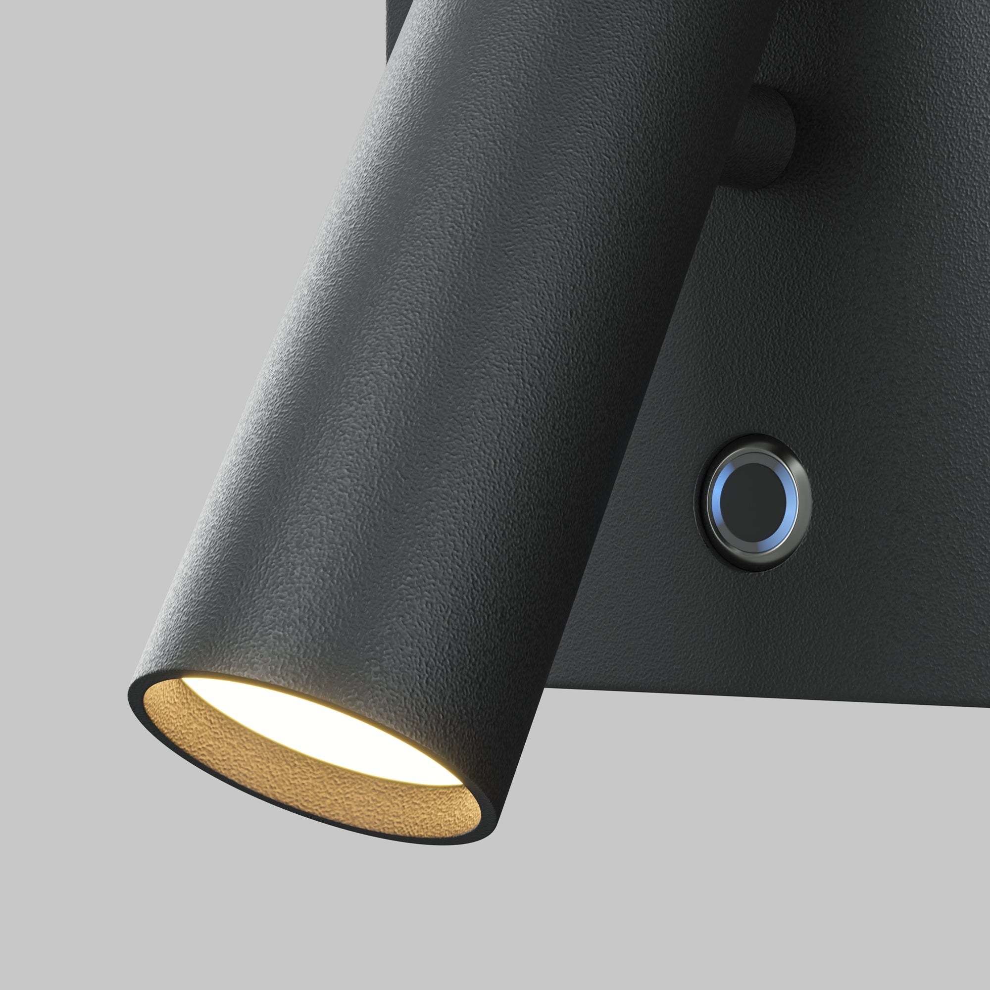 Corp de iluminat de perete C179WL-L7B2.7K-DE