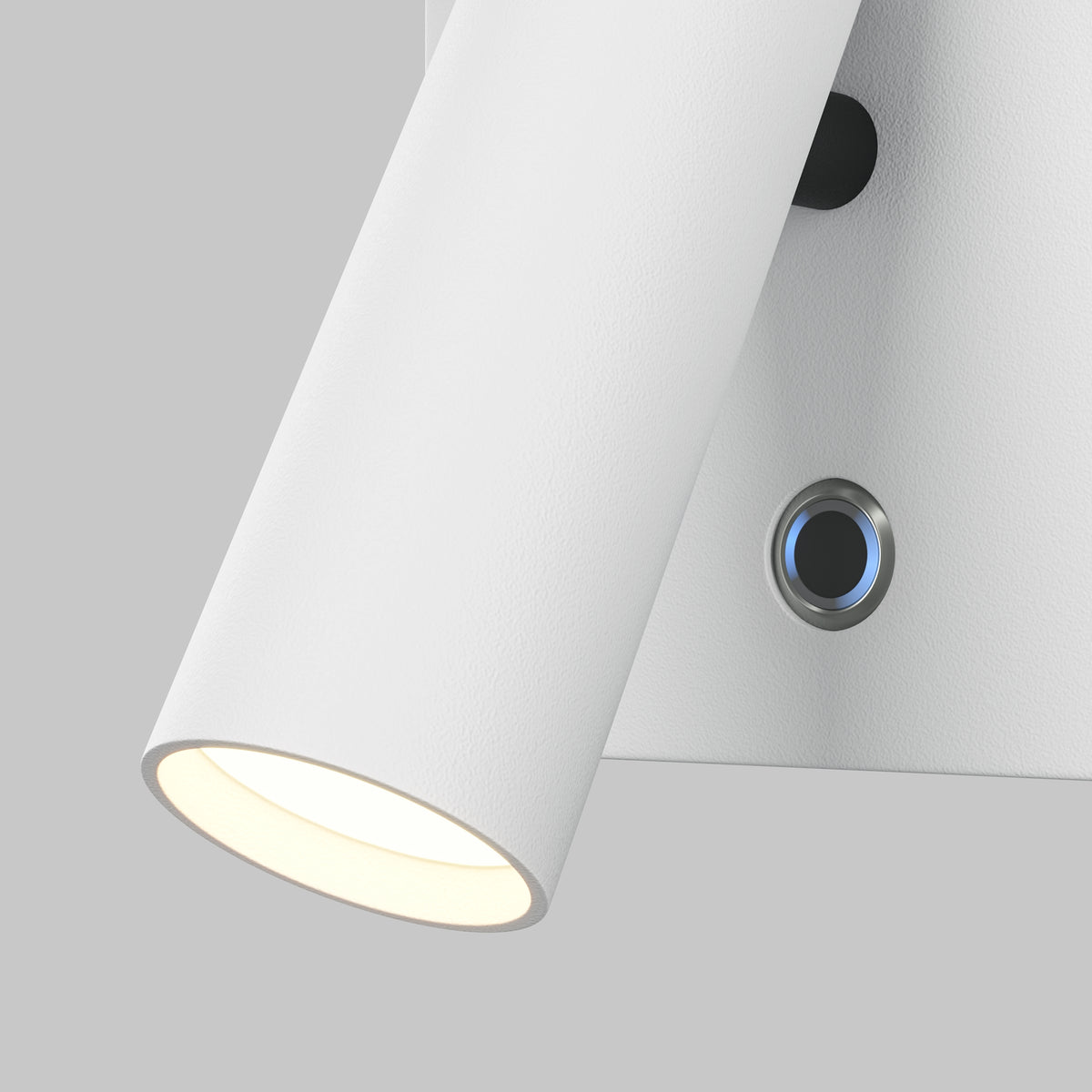 Corp de iluminat de perete C179WL-L7W2.7K-DE