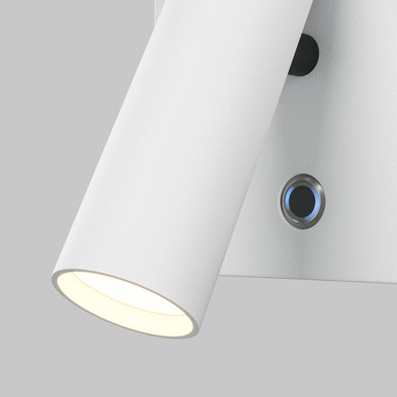 Corp de iluminat de perete C179WL-L7W2.7K-DE