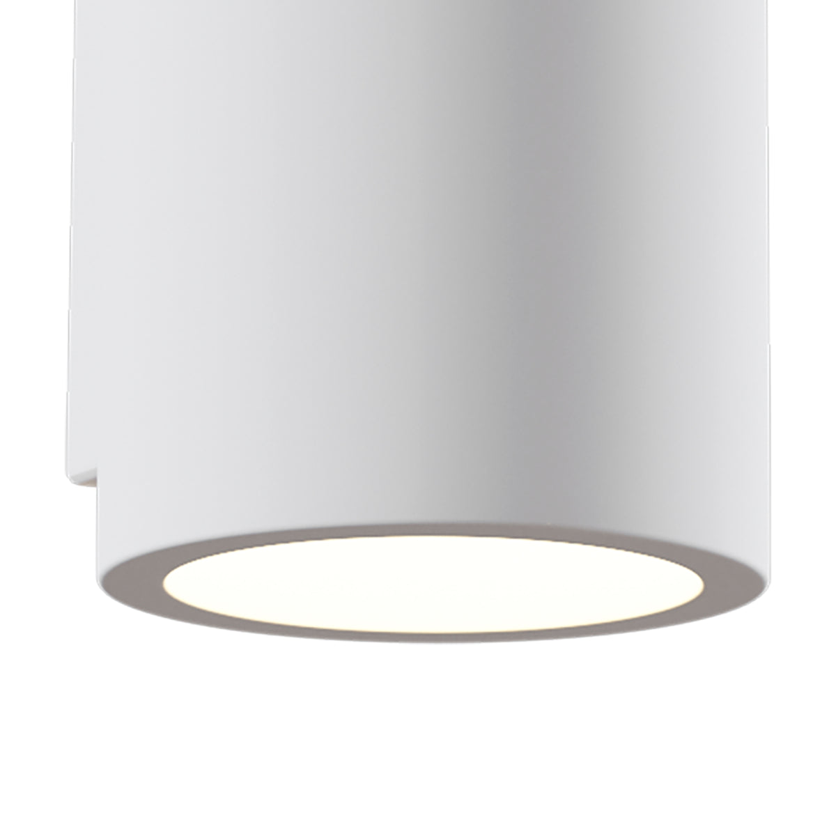 Corp de iluminat de perete C191-WL-02-W