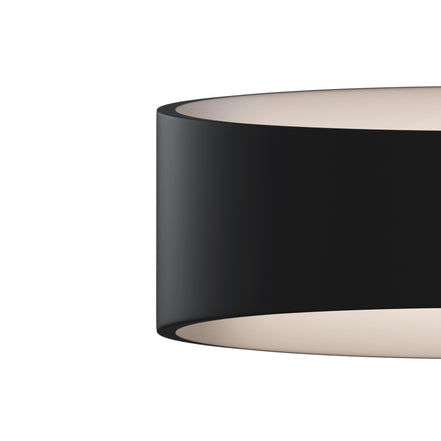 Corp de iluminat de perete C806WL-L5B