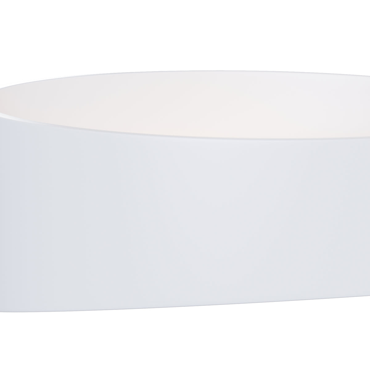 Corp de iluminat de perete C806WL-L5W