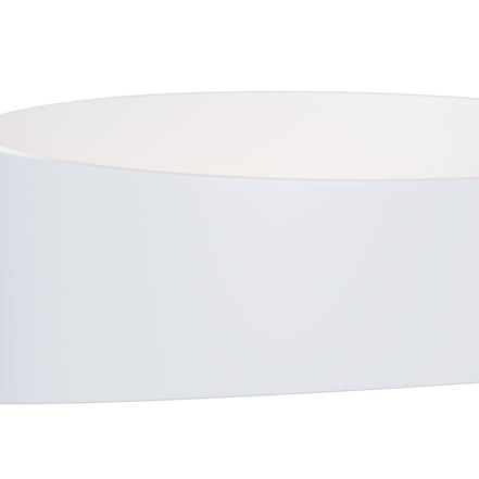 Corp de iluminat de perete C806WL-L5W