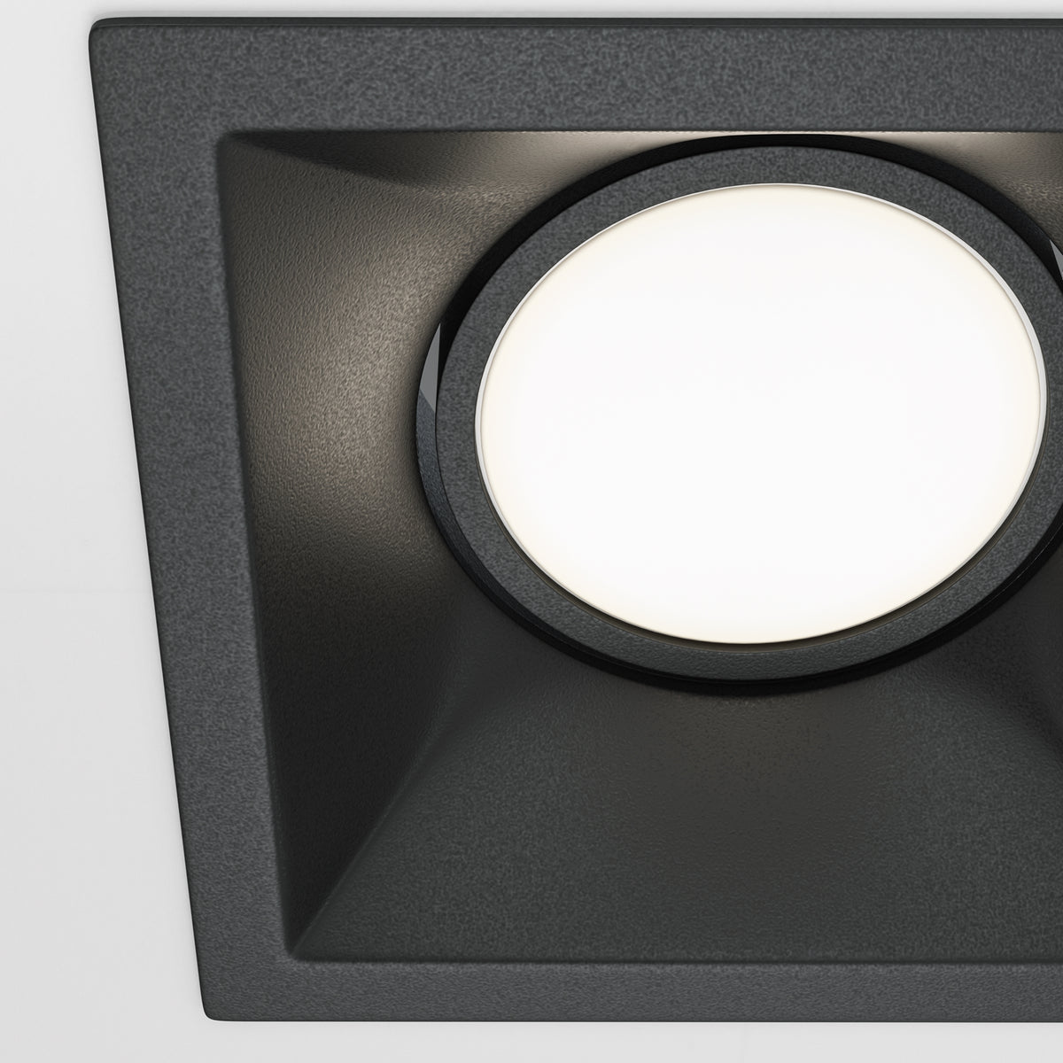 Downlight DL029-2-01B