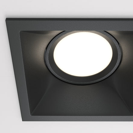 Downlight DL029-2-02B