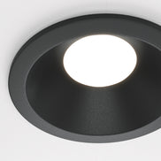 Downlight DL032-2-01B