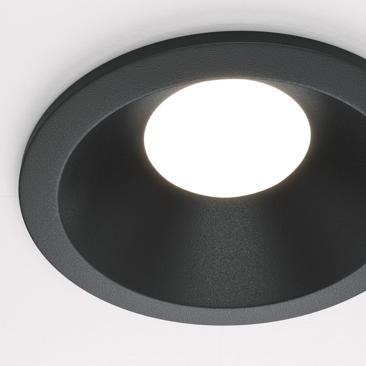 Downlight DL032-2-01B