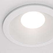 Downlight DL032-2-01W