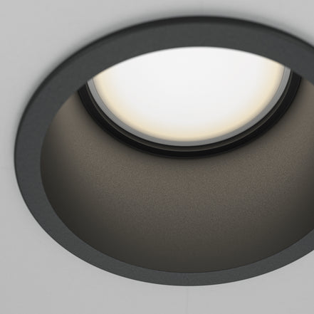 Downlight DL049-01B