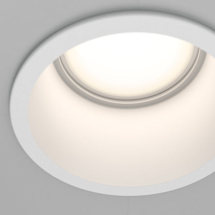 Downlight DL049-01W